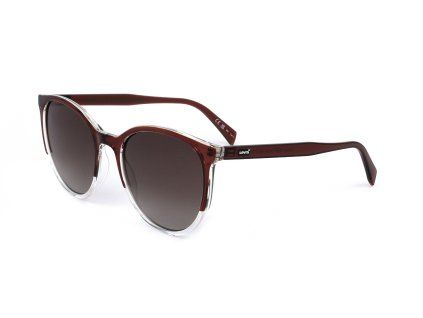 LV 5022 S IMM
