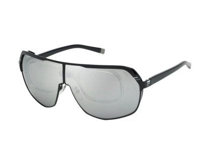 SFI12599530X