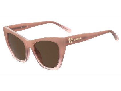 MOL070 S FWM