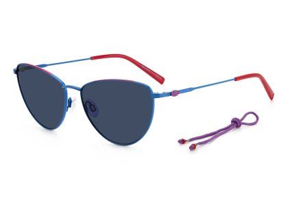 MMI 0079 S CLH