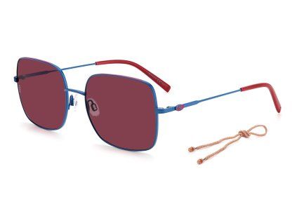 MMI 0081 S CLH