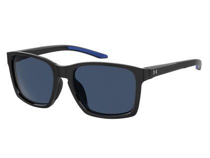 UA 0010 F S 807