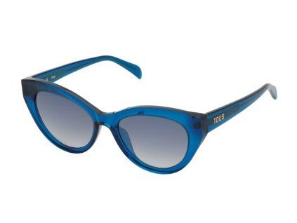STOB86 54W47X