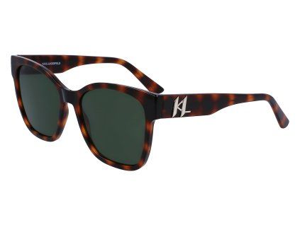 KL6087S 240