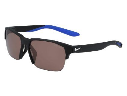 NIKE MAVERICK FREE E CU3746 010