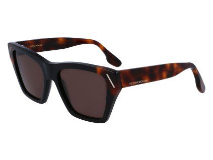 VB646S 001