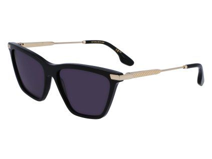 VB663S 001