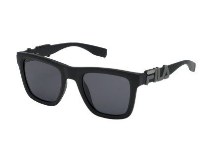 SF9416 510U28