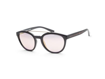 AX4118S 81586X