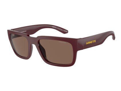 AN4326U 290573