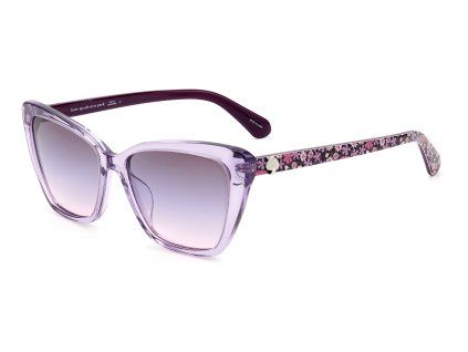 LUCCA G S 789