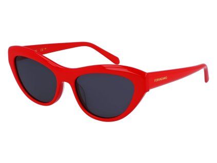SF1103S 5517600