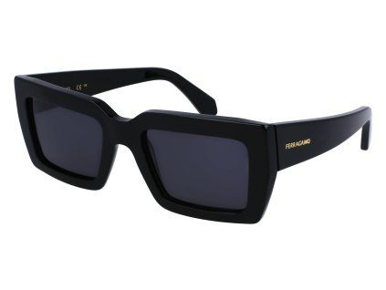 SF1108S 5421001