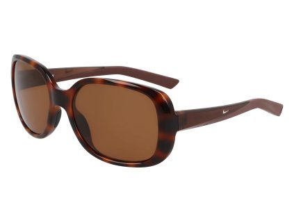 AUDACIOUS S FD1883 5417220