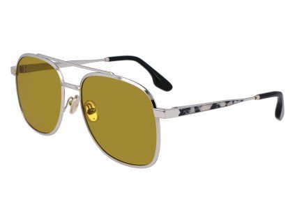 VB233S 5817040