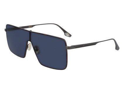 VB238S 5819041