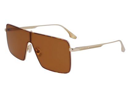 VB238S 5819723