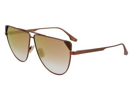 VB239S 6309230