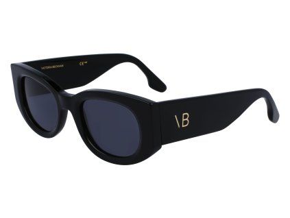 VB654S 5022001