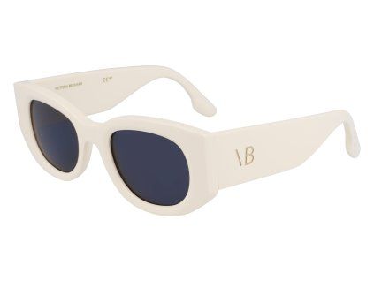 VB654S 5022103