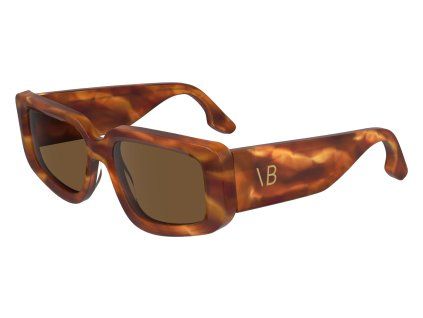 VB670S 5417223