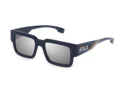 SFI314 516S9X