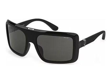 SPLF62M 6104AW