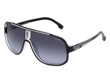 CARRERA 1058 S 80S639O