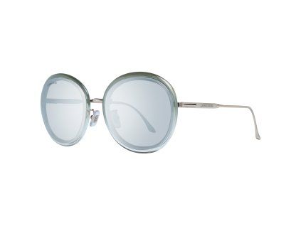 LG0011 H 5624X