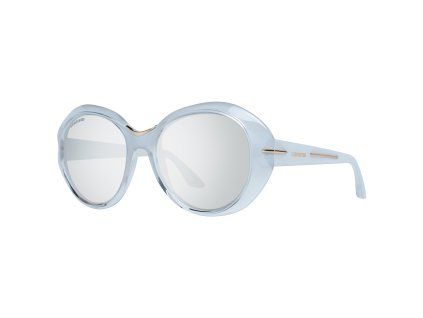 LG0012 H 5524X