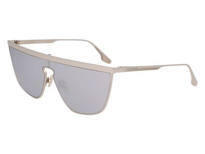 VB245S 5920045