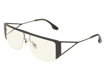 VB250S 5913001