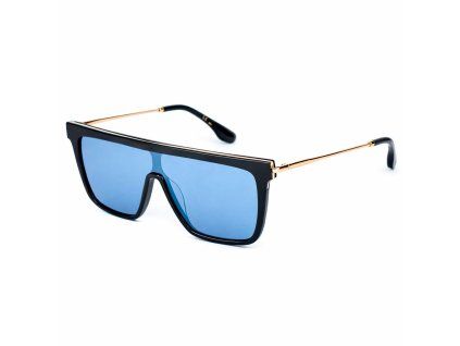 VB650S 5319003