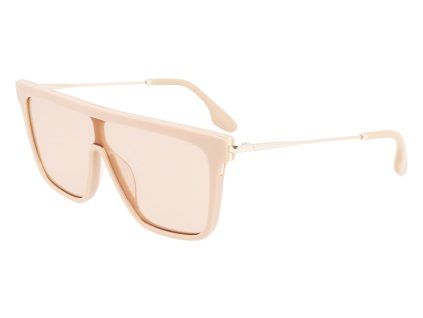 VB650S 5319243