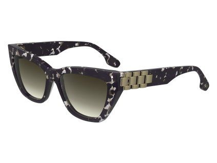 VB668S 5516010