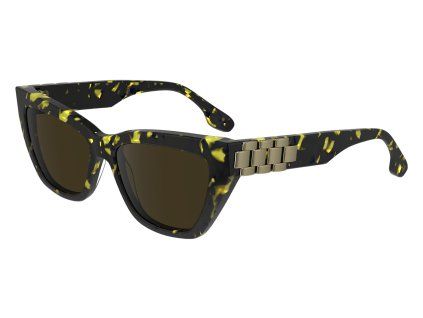VB668S 5516012