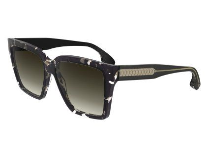 VB672S 5715010