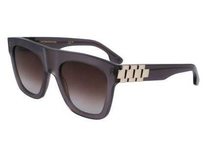 VB675S 5220039