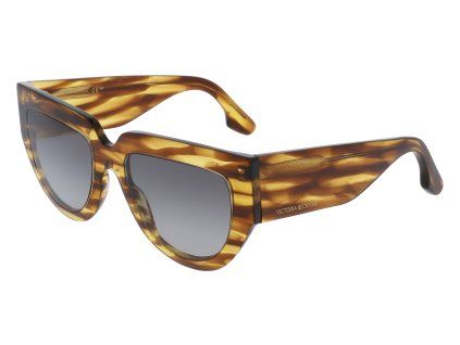 VB679S 5319224