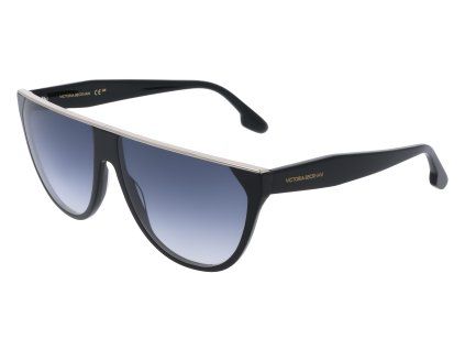 VB682S 6113001