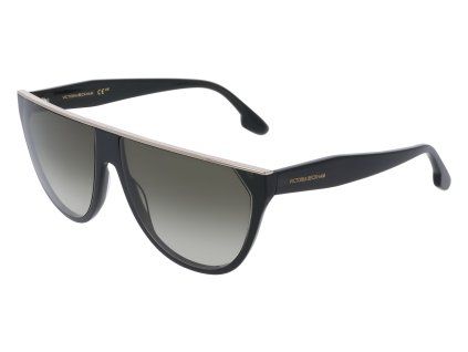 VB682S 6113305