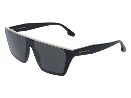 VB683S 5812001