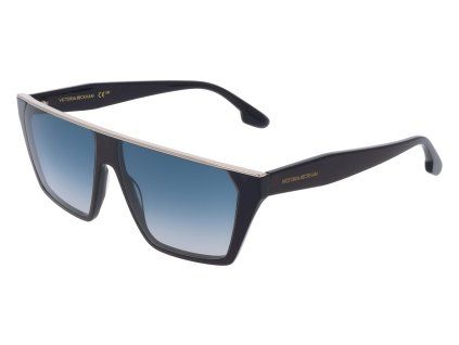 VB683S 5812415