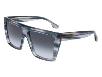 VB686S 5615035
