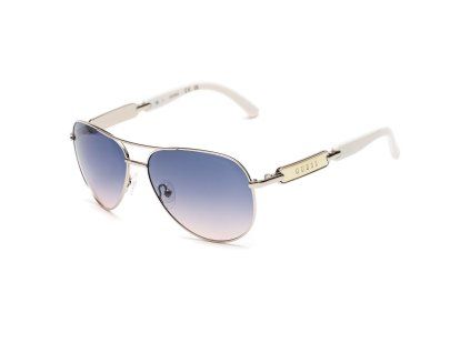 GU7295 6010W