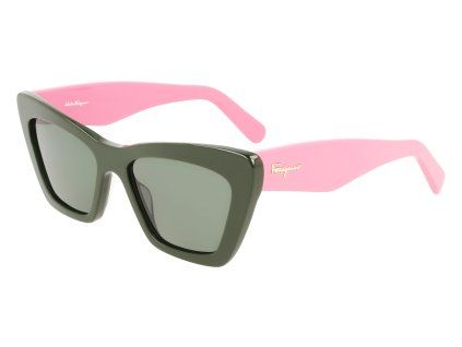 SF929S 304