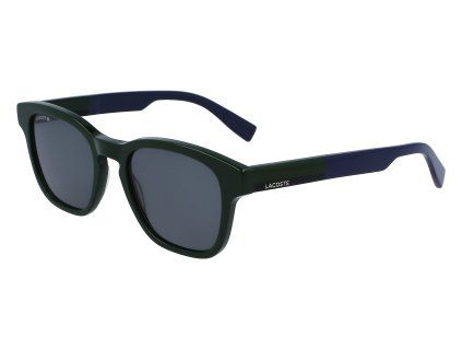 L986S 300