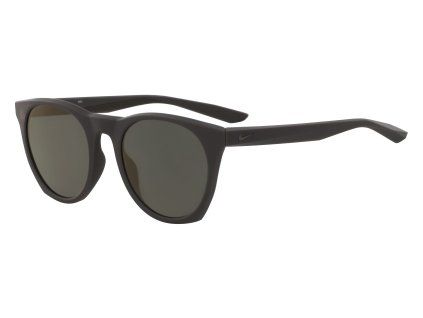 ESSENTIAL HORIZON M EV1119 220