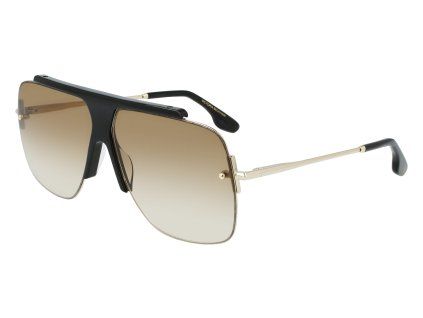 VB627S 001