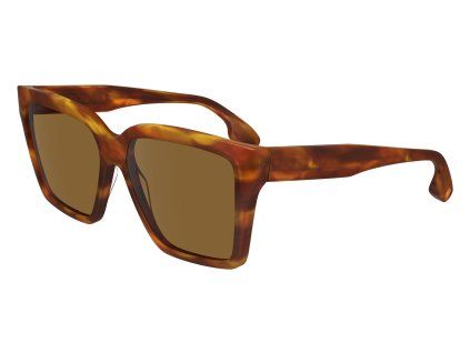 VB672S 5715223